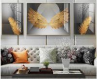 装房子不是花了多少钱才能漂亮，而是花了多少心思才会漂亮