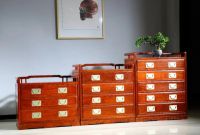 想让家的颜值提升，先从学会挑选柜子开始！