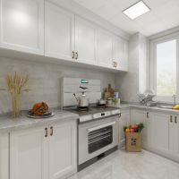 奥田集成灶：坚持技术创新，做新时代的“新国货”