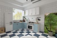 奥田集成灶：坚持技术创新，做新时代的“新国货”