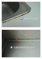 居家战役：厨房保洁重要性不亚于戴口罩！家居专家：深度清洁保养须科学专业