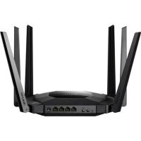 路由器上绑电池有用吗 路由器光信号闪红灯是怎么回事