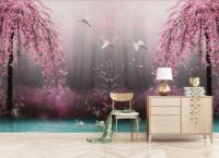 疫情之下有“危”有“机”，泥博士接棒，打造健康住宅