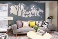 疫情之下有“危”有“机”，泥博士接棒，打造健康住宅