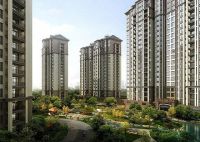 为什么高层的房子比多层房子便宜 什么楼层居住比较舒服