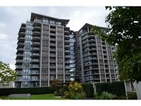 为什么高层的房子比多层房子便宜 什么楼层居住比较舒服