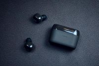 无线蓝牙耳机怎么连接手机 无线蓝牙耳机怎么选