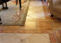 长谷瓷砖是几线品牌 瓷砖脱落是什么原因