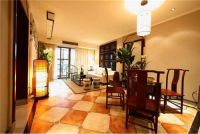 长谷瓷砖是几线品牌 瓷砖脱落是什么原因