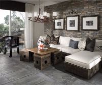 长谷瓷砖是几线品牌 瓷砖脱落是什么原因