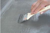 防水涂料施工方法 如何选购防水涂料