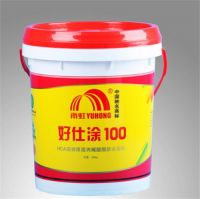 雨虹防水多少钱一桶 雨虹防水怎么样