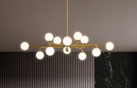 低预算大变身，不要小看这些小物件