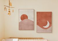 低预算大变身，不要小看这些小物件