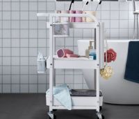 低预算大变身，不要小看这些小物件