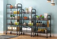 不挑户型的5大类生活好物，其实真的很好用