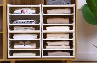 不挑户型的5大类生活好物，其实真的很好用