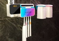 不挑户型的5大类生活好物，其实真的很好用