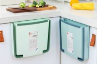 不挑户型的5大类生活好物，其实真的很好用