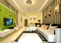 影响装修效果的主要因素有哪些 影响装修价格的因素有哪些