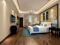 影响装修效果的主要因素有哪些 影响装修价格的因素有哪些