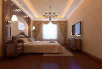 秋季装修房子的好处 秋季装修要注意什么