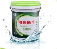 中国十大防水涂料品牌及价格 你了解多少