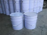 中国十大防水涂料品牌及价格 你了解多少