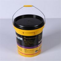 中国十大防水涂料品牌及价格 你了解多少