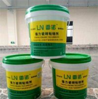 中国十大防水涂料品牌及价格 你了解多少