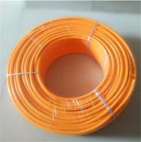 家用电线什么牌子好 家用电线怎样选择