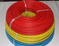 家用电线什么牌子好 家用电线怎样选择