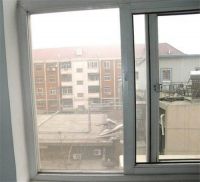 纱窗价格多少钱一平 纱窗都有哪些种类