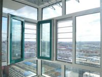 纱窗价格多少钱一平 纱窗都有哪些种类