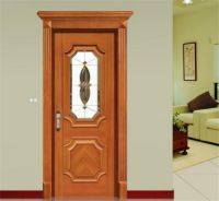 家装木门有哪些品牌 如何选择木门