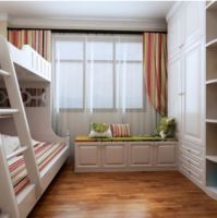 家里铺木地板好还是瓷砖好？终于清楚了