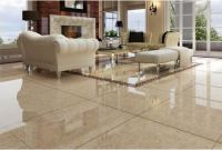 家里铺木地板好还是瓷砖好？终于清楚了