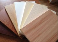 声达板材价格表 怎么辨别声达地板好坏