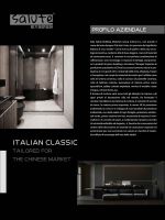 萨鲁特美缝源自意大利传承经典高端品质美缝剂