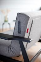 依诺维绅服务升级，突破界限刷新行业服务标准！