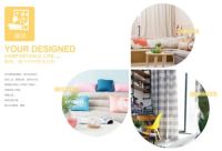 隔离生活提升租住要求，长租公寓需与变化共生