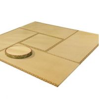 行业新贵？蔚邦全屋定制如何做到快速领先于行业