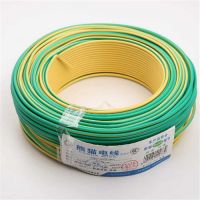 家装电线十大名牌排名及价格 你了解多少