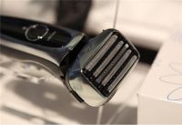 电动和手动剃须刀哪个好 如何清洗电动剃须刀