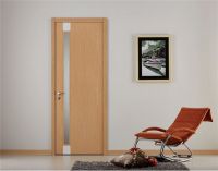 固友木门是什么档次的 选购木门有哪些技巧