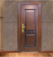 固友木门是什么档次的 选购木门有哪些技巧