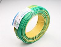 正宗熊猫电线如何判断 电线有哪些种类