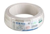 正宗熊猫电线如何判断 电线有哪些种类