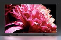 索尼、夏普超级品牌日来袭 国美美店热销4K电视推荐