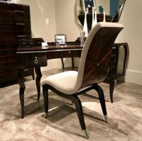 来自西奥多·亚历山大的6个书房搭配小Tips